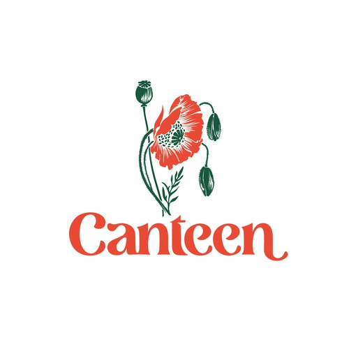 Logo design contest entry by zhutoli