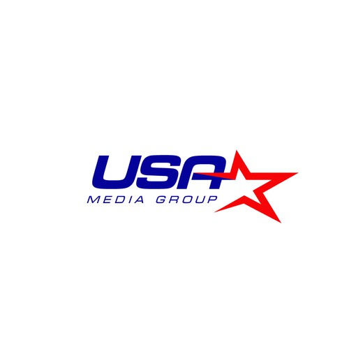 Urgent Rebrand Logo Needed for Radio program group Design by Leo Sugali