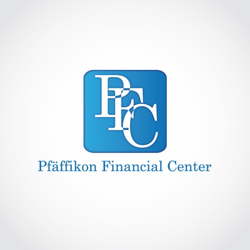 "PFC - Pfäffikon Financial Center" winning  by FlamingFrog