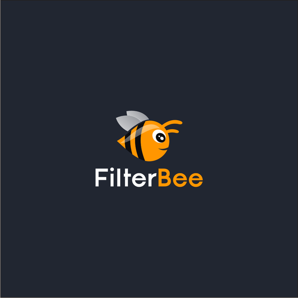 FilterBee