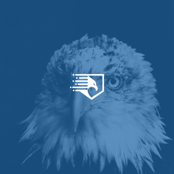 Design by shadow`art titled "Perfecta"