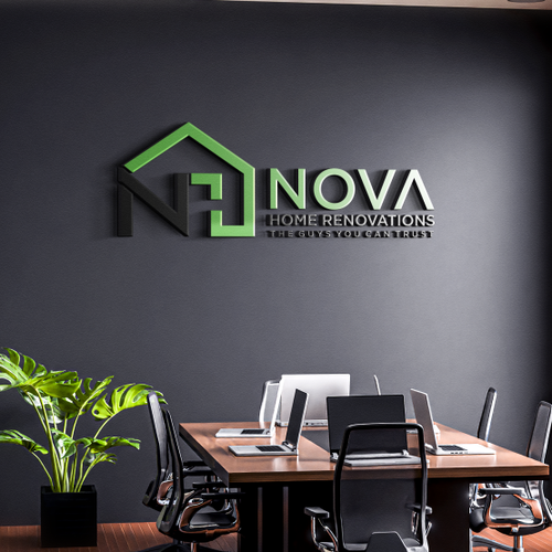 Nova Brand Creation Diseño de A29™