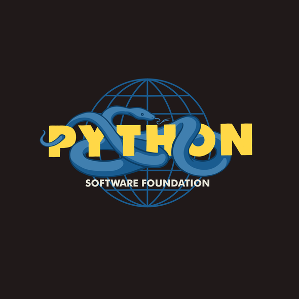 Python Designs - 32+ Python Design Ideas, Images & Inspiration In 2023 ...
