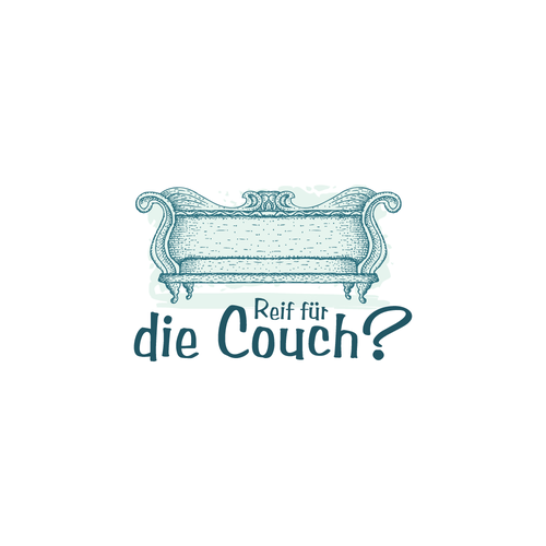  contest entry by Optimism4