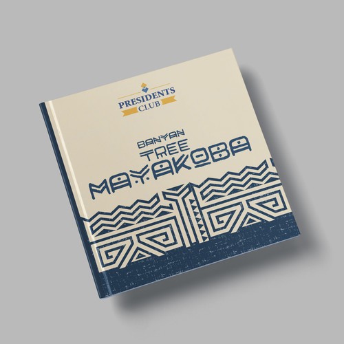  contest entry by Pdot