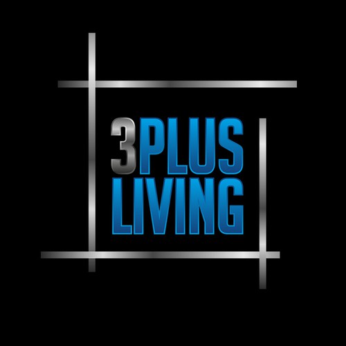  contest entry by Bender Design