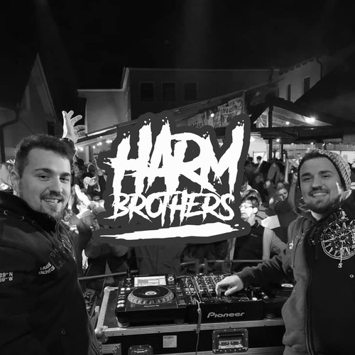 Logo design contest entry by ChakkyDesigns