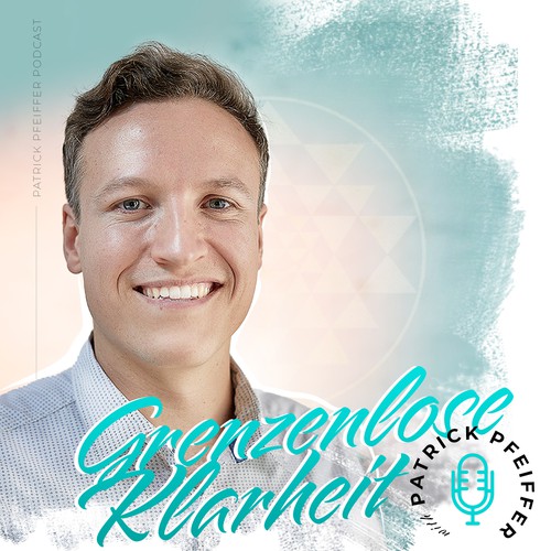 Podcast contest entry by bilty