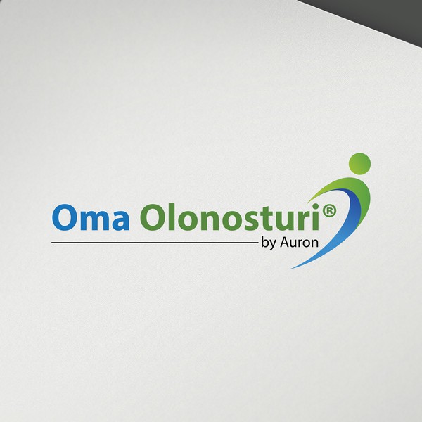 Oma Olonosturi