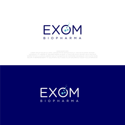 Design a logo for a biotechnology company Design by Gorafix_Sun