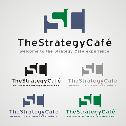  contest entry by M.A.N