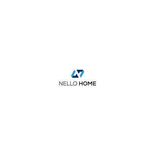 Logo of Home Advisor and Construction Design by Ledu