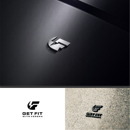  contest entry by sixteen.creat™