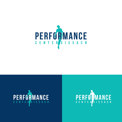 Logo design contest entry by "Liakurnia art"