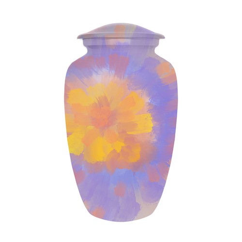 The most outstanding print design for urns Design by Lovt A