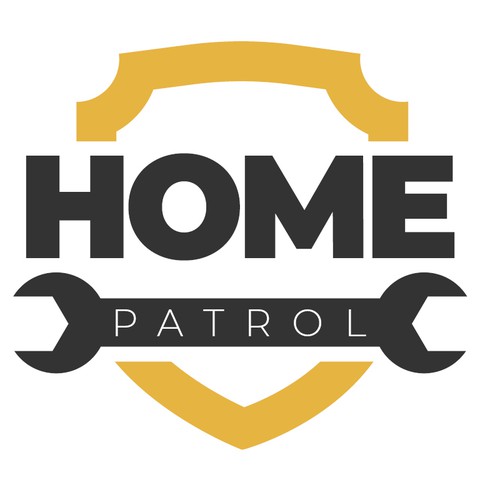  contest entry by JaSa 99