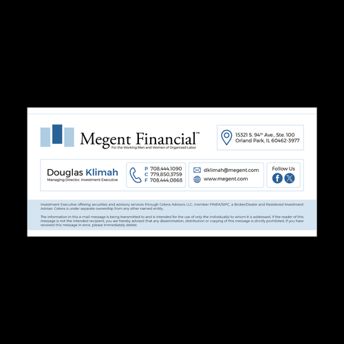  contest entry by Bossass