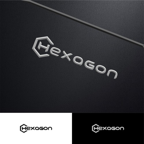 Logo design contest entry by Alif Lam Mim