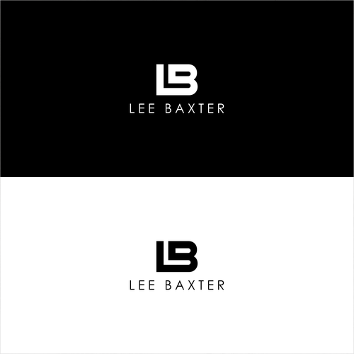  contest entry by MENK Project