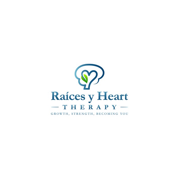 Raices y Heart Therapy