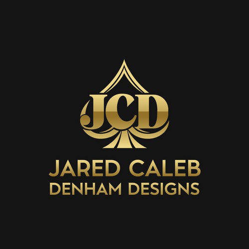 JCD Diseño de Lyna✎