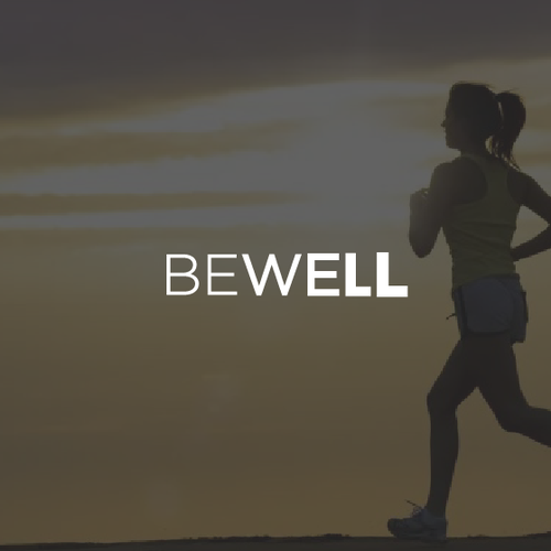 Design di BeWell Brooklyn di Ardi Karisna
