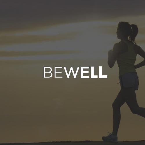 BeWell Brooklyn Design by Ardi Karisna