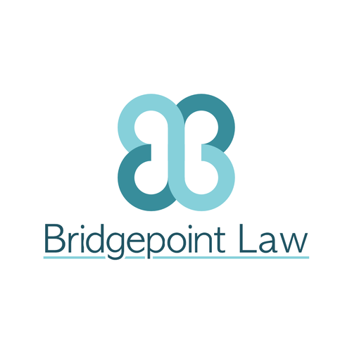Millennial female-led law firm in Alaska Diseño de GMG69