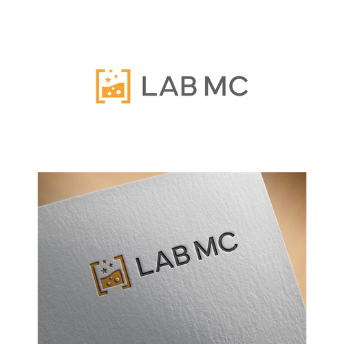 Logo design contest entry by Ryan@rt