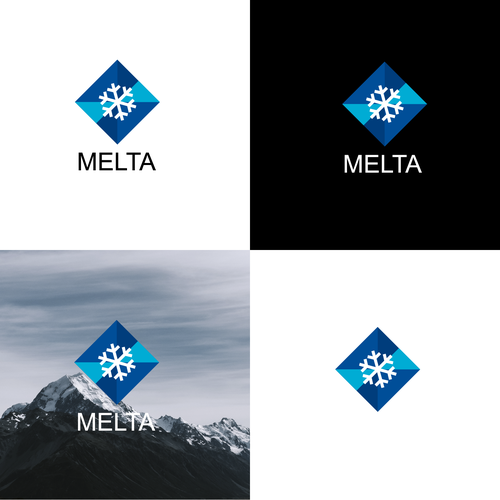  contest entry by AlexDemidenko