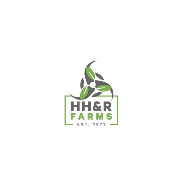 Farm Logo