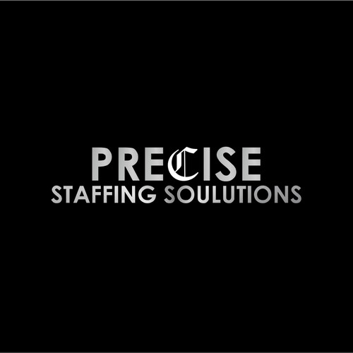 Clever Logo for a Technical Staffing/Direct Placementl Agency Design by EJI UYE