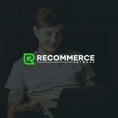 Recommerce Network Design by Rudest™