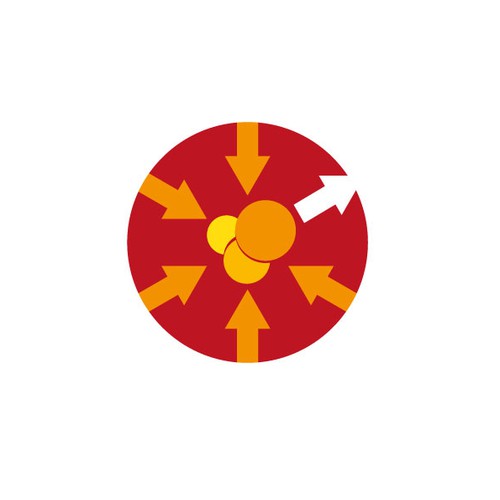  contest entry by wmLOGOdesign