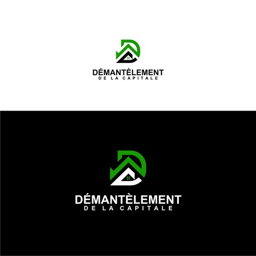  contest entry by Lemonetea design