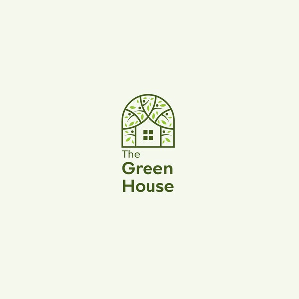 Green House