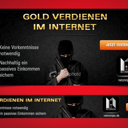  contest entry by Daniel thomas