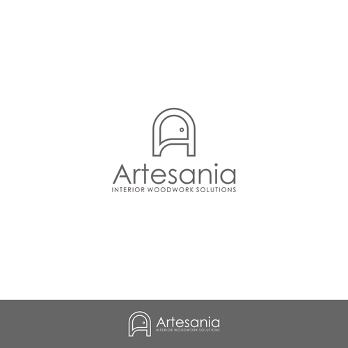 Artesania Design by Groogie