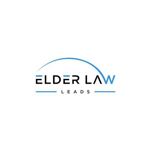 Niche digital marketing company seeks unique brand identity appealing to attorneys Design by tanambuku.std
