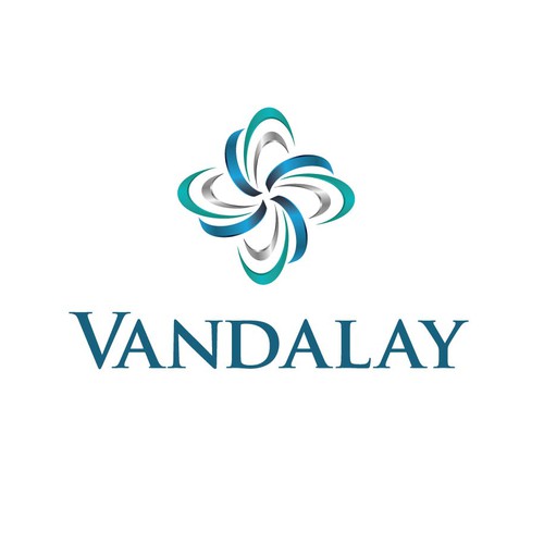 Vandalay Logo