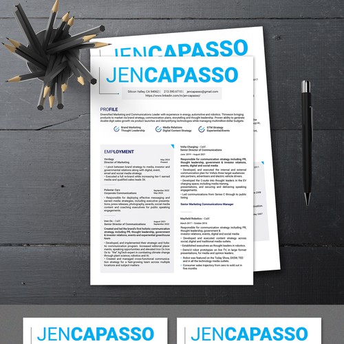 Other business or advertising contest entry by 123Graphics