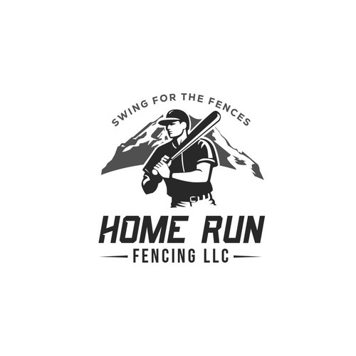 Professional, creative logo for a local construction business Design by acid_noir™✅