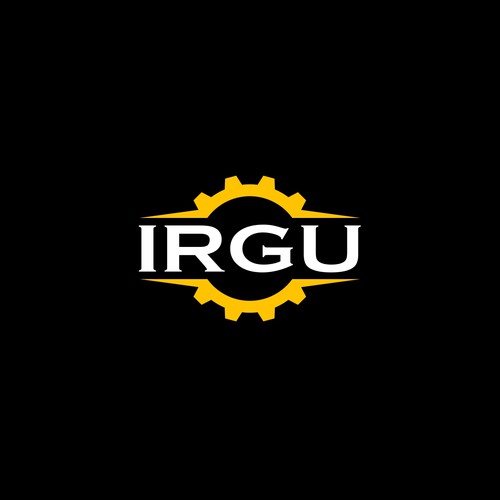  contest entry by lynxinvasion™