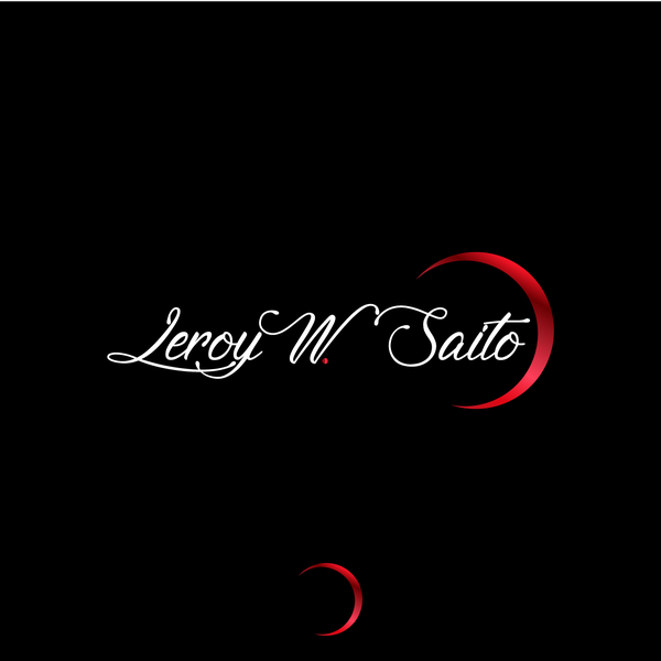 logotipo para restauran de lujo japones