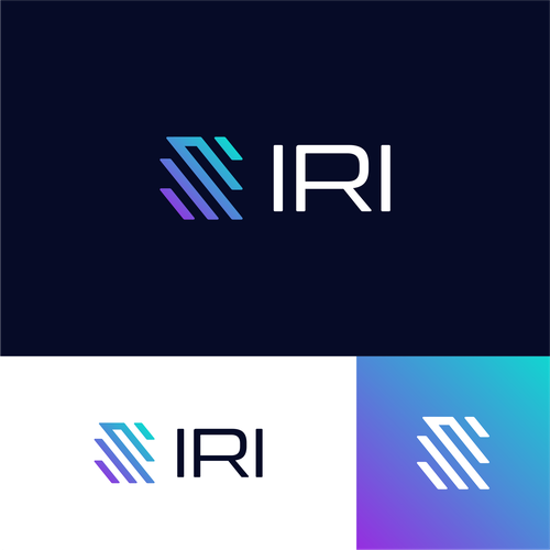 Create a logo for a scientific research institution on robotics and intelligent systems Réalisé par Artvin