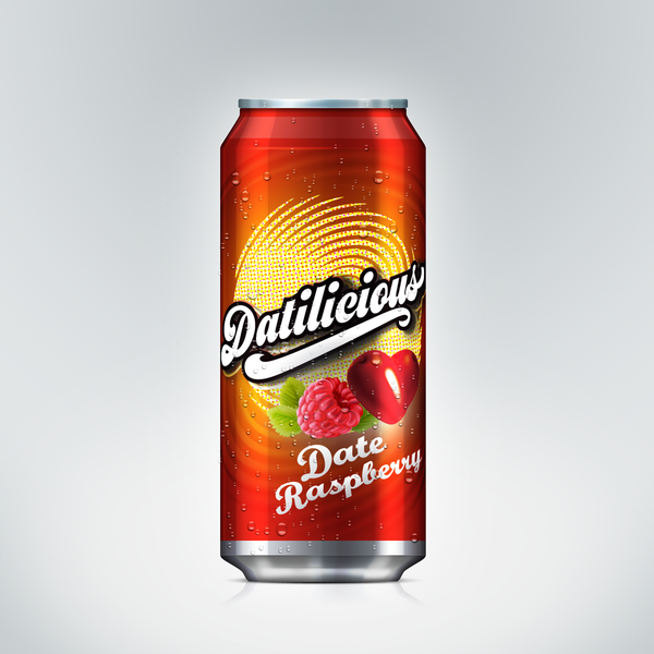 Datilicious
