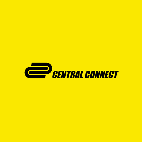 Central Connect Design by Simpllook