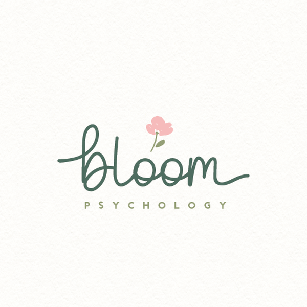 bloom