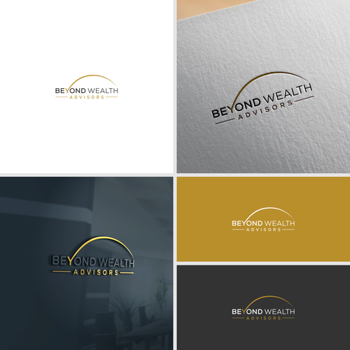 Bold, Serious, Financial Logo Design for DFS and then open to ideas beyond  that. by alvinnavarra