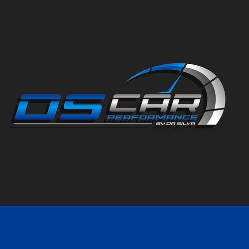  contest entry by Gobray'nice